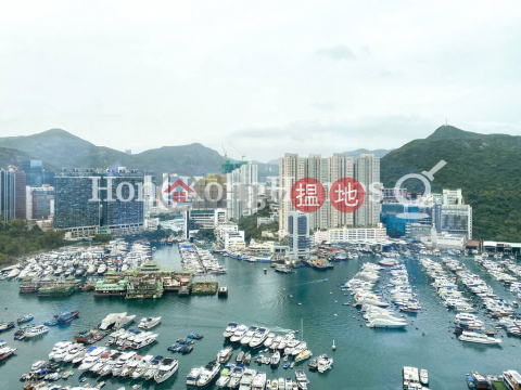 2 Bedroom Unit at Larvotto | For Sale, Larvotto 南灣 | Southern District (Proway-LID105553S)_0