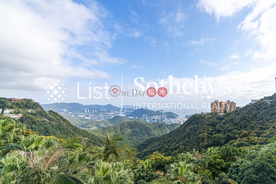 Property for Rent at 7-15 Mount Kellett Road with 4 Bedrooms, 7-15 Mount Kellett Road | Central District | Hong Kong | Rental, HK$ 285,000/ month