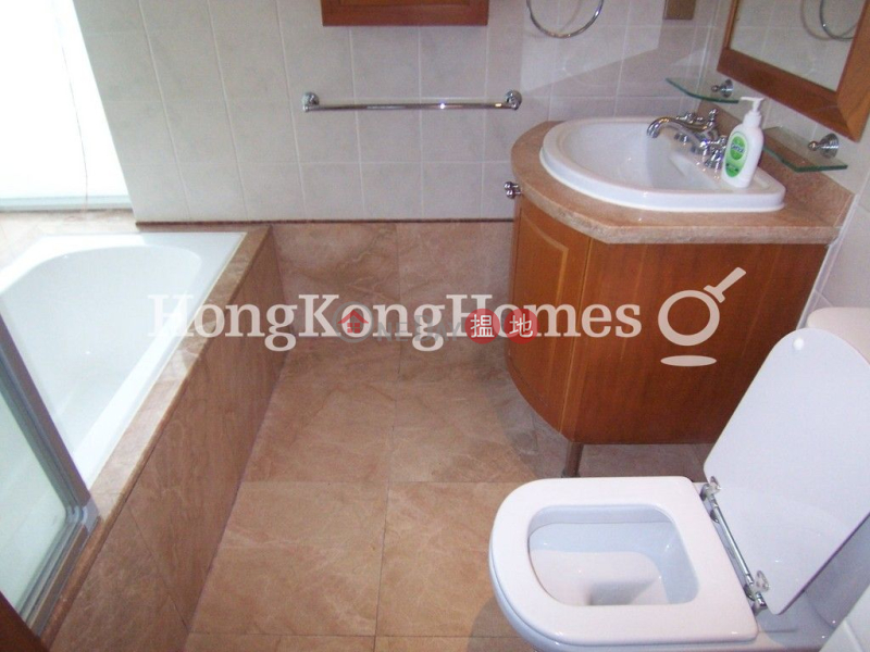 HK$ 63,000/ month, Star Crest, Wan Chai District, 3 Bedroom Family Unit for Rent at Star Crest