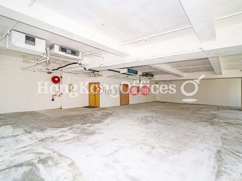 Property Search Hong Kong | OneDay | Office / Commercial Property Rental Listings, Office Unit for Rent at 148 Electric Road