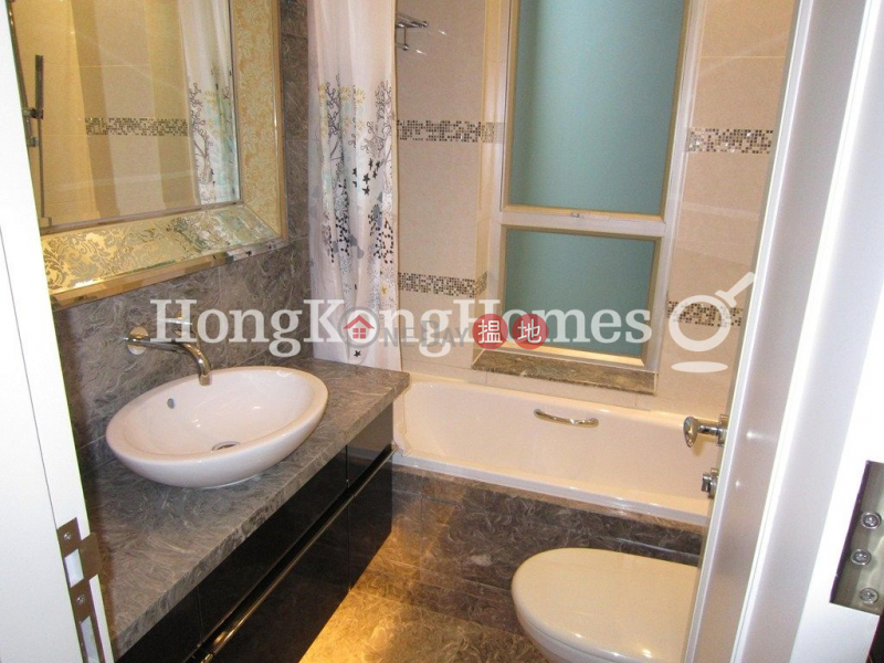 HK$ 17.96M, Casa 880 | Eastern District, 3 Bedroom Family Unit at Casa 880 | For Sale