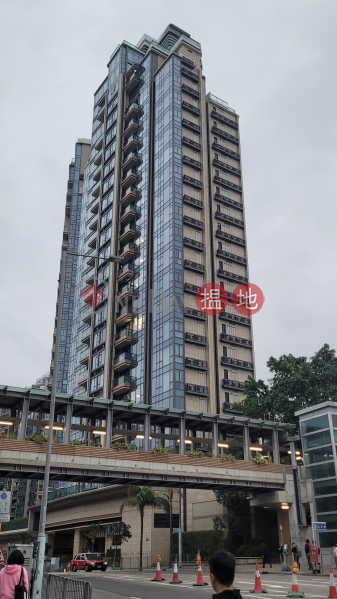 天鑄 1期 8座 (Ultima Phase 1 Tower 8) 紅磡| ()(1)