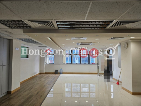 新盛商業大廈寫字樓租單位出租 | 新盛商業大廈 Simsons Commercial Building _0