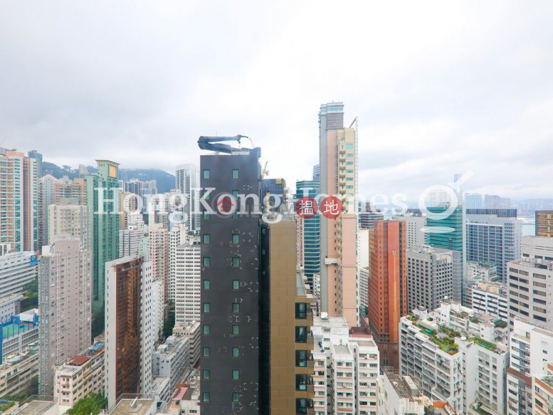 Property Search Hong Kong | OneDay | Residential Rental Listings 2 Bedroom Unit for Rent at J Residence