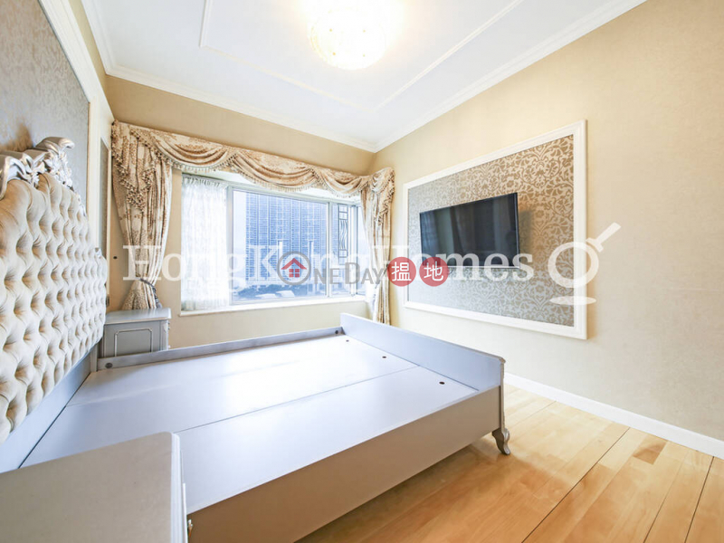 Sorrento Phase 2 Block 1 | Unknown Residential Rental Listings, HK$ 54,000/ month