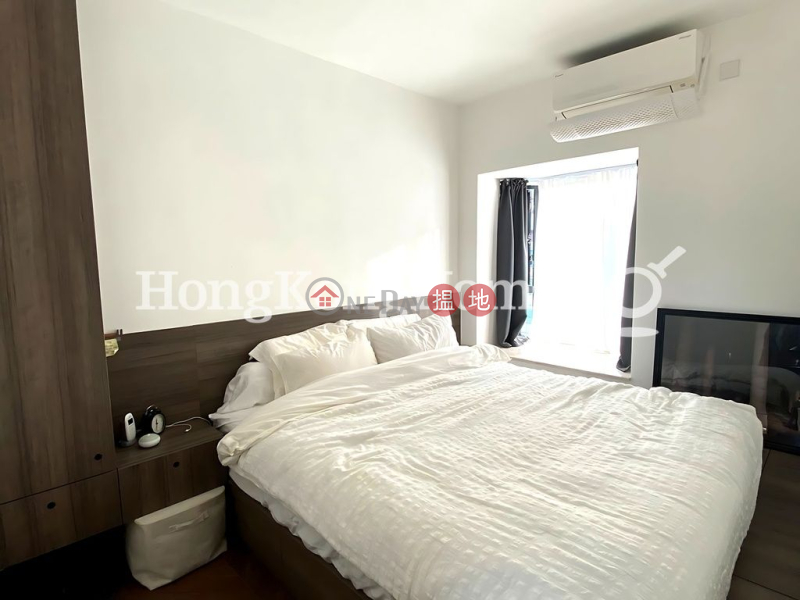 2 Bedroom Unit at Royal Court | For Sale, 52A Tai Hang Road | Wan Chai District Hong Kong | Sales | HK$ 15.9M
