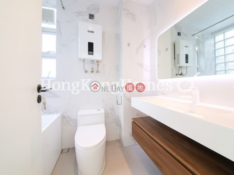 2 Bedroom Unit for Rent at Mini Ocean Park Station 53 Shouson Hill Road | Southern District | Hong Kong | Rental, HK$ 75,000/ month