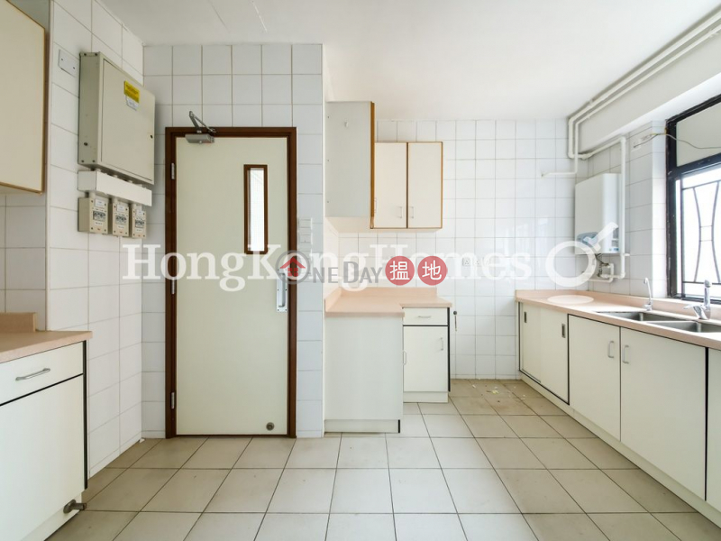 HK$ 46,300/ month, Wylie Court Yau Tsim Mong, 3 Bedroom Family Unit for Rent at Wylie Court