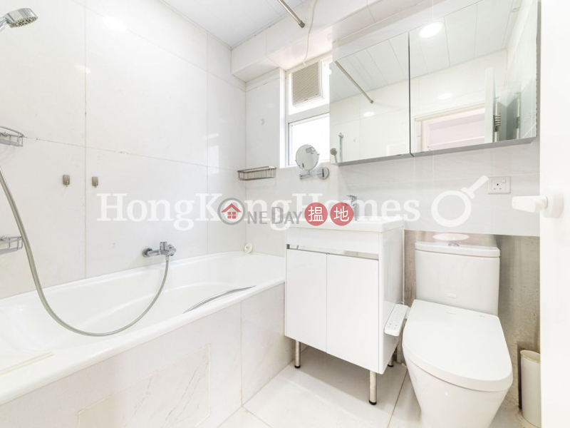 Property Search Hong Kong | OneDay | Residential Rental Listings 2 Bedroom Unit for Rent at Nikken Heights