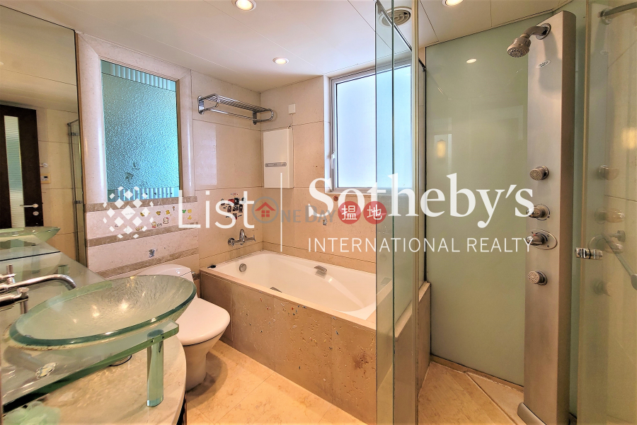 Property Search Hong Kong | OneDay | Residential Sales Listings Property for Sale at The Harbourside with 3 Bedrooms