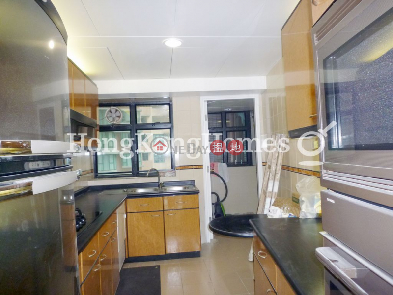 Dynasty Court Unknown | Residential | Rental Listings, HK$ 80,000/ month