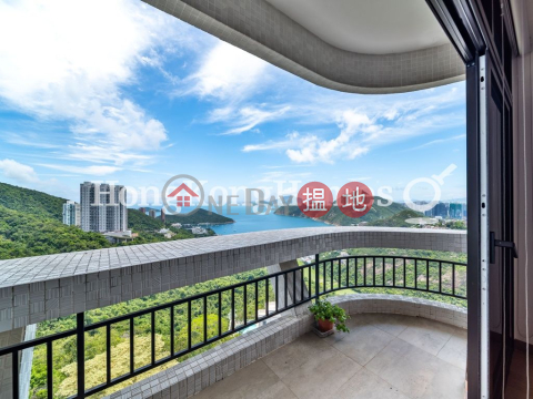 4 Bedroom Luxury Unit for Rent at Fortuna Court | Fortuna Court 福慧大廈 _0