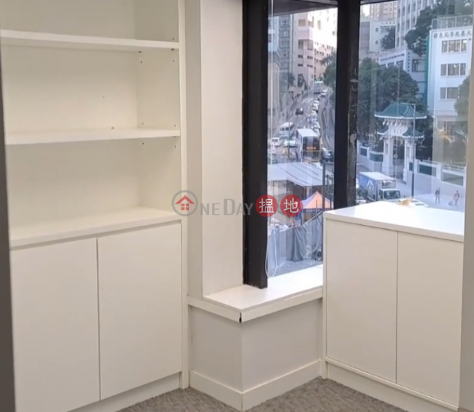 TEL: 98755238, 103 Leighton Road | Wan Chai District Hong Kong, Rental | HK$ 33,400/ month