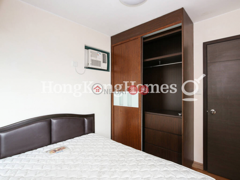 2 Bedroom Unit for Rent at Tower 2 Grand Promenade | Tower 2 Grand Promenade 嘉亨灣 2座 Rental Listings