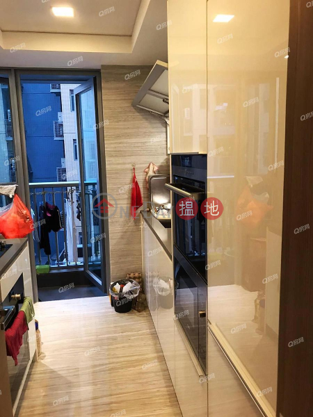 HK$ 20,000/ 月峻巒1B期 Park Yoho Venezia 5A座|元朗環境優美，地標名廈，名牌發展商，有匙即睇，連車位《峻巒1B期 Park Yoho Venezia 5A座租盤》