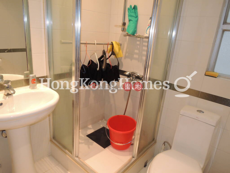 HK$ 23M, Block 2 Phoenix Court | Wan Chai District | 2 Bedroom Unit at Block 2 Phoenix Court | For Sale