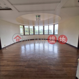 HONG KONG PARKVIEW, Parkview Corner Hong Kong Parkview 陽明山莊 眺景園 | Southern District (AMKPR-3766339509)_0