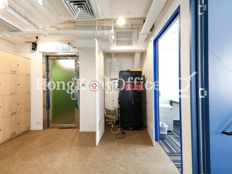 Office Unit for Rent at 299QRC, 299QRC 299QRC Rental Listings | Western District (HKO-73930-AHHR)