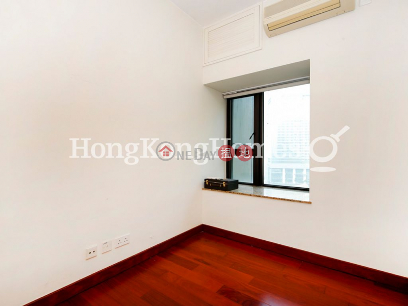 HK$ 19M, The Arch Sun Tower (Tower 1A),Yau Tsim Mong 2 Bedroom Unit at The Arch Sun Tower (Tower 1A) | For Sale