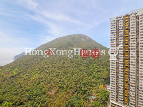 1 Bed Unit for Rent at Larvotto, Larvotto 南灣 | Southern District (Proway-LID179950R)_0