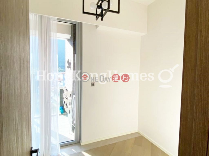 傲瀧三房兩廳單位出售-663清水灣道 | 西貢-香港出售-HK$ 1,628萬