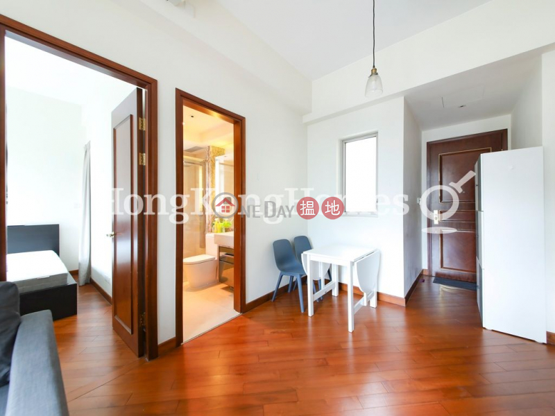 The Avenue Tower 3 | Unknown Residential, Rental Listings HK$ 35,000/ month