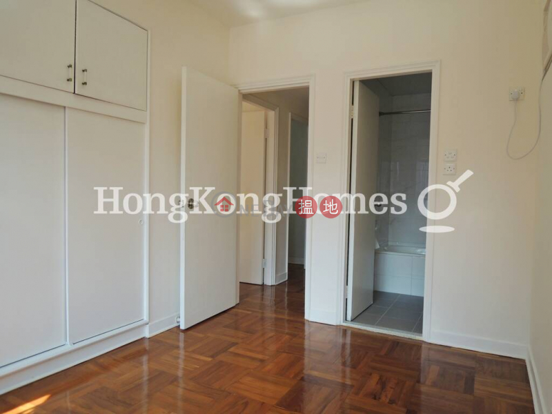 HK$ 14.5M Corona Tower | Central District 3 Bedroom Family Unit at Corona Tower | For Sale