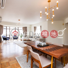 4 Bedroom Luxury Unit for Rent at No. 82 Bamboo Grove | No. 82 Bamboo Grove 竹林苑 No. 82 _0
