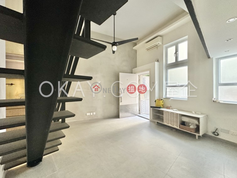 Lovely 2 bedroom in Happy Valley | Rental 15-17 Village Terrace | Wan Chai District | Hong Kong, Rental, HK$ 29,000/ month