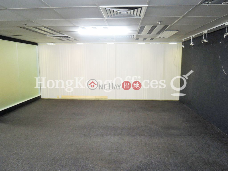 Property Search Hong Kong | OneDay | Office / Commercial Property | Rental Listings, Office Unit for Rent at China Hong Kong City Tower 1