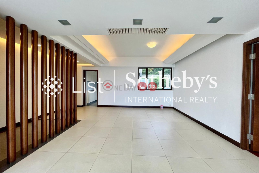 Block A Cape Mansions Unknown | Residential | Rental Listings HK$ 80,000/ month