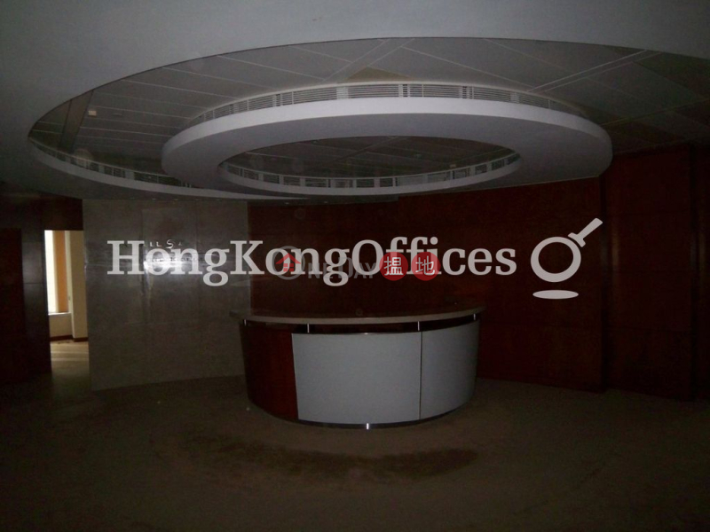 Office Unit for Rent at 8 Queen\'s Road Central | 8 Queens Road Central | Central District, Hong Kong, Rental, HK$ 225,900/ month
