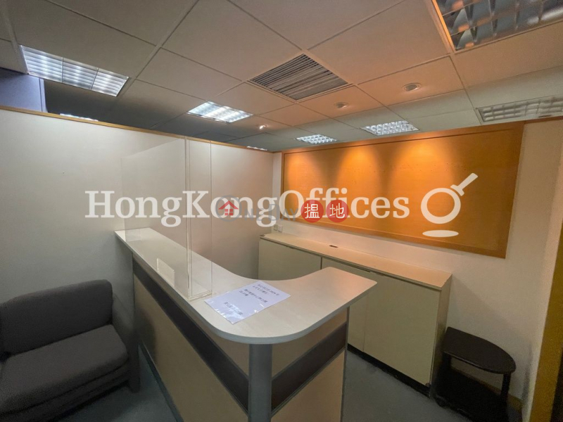 Property Search Hong Kong | OneDay | Office / Commercial Property | Rental Listings, Office Unit for Rent at Club Lusitano