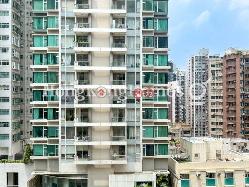 Property Search Hong Kong | OneDay | Residential, Rental Listings, 4 Bedroom Luxury Unit for Rent at Olympian Mansion