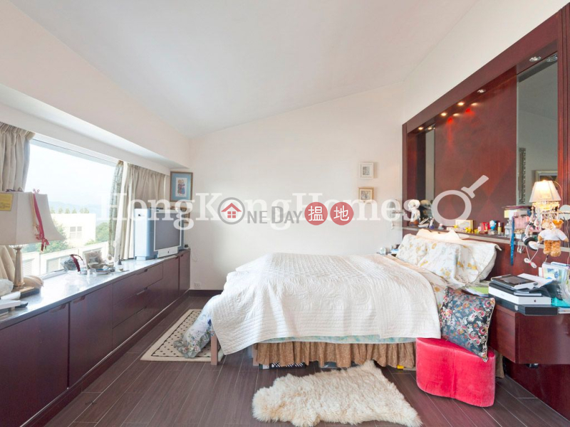 香港搵樓|租樓|二手盤|買樓| 搵地 | 住宅-出租樓盤-碧浪小築4房豪宅單位出租