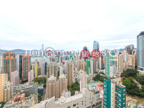 1 Bed Unit at Golden Lodge | For Sale, Golden Lodge 金帝軒 | Western District (Proway-LID185640S)_0