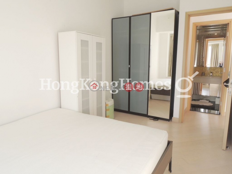 The Masterpiece Unknown | Residential | Rental Listings HK$ 43,000/ month