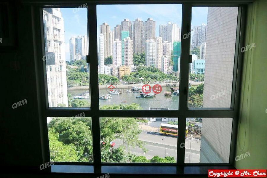 May Court | 2 bedroom Flat for Rent, May Court 美倫閣 Rental Listings | Southern District (XGGD742000667)