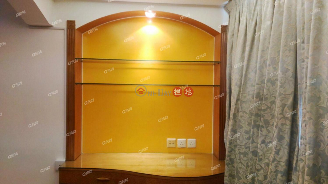 HK$ 20,000/ month | Yee Fung Building | Wan Chai District, Yee Fung Building | Mid Floor Flat for Rent