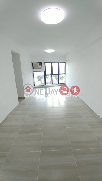 Property Search Hong Kong | OneDay | Residential Sales Listings, 3 Bedroom Family Flat for Sale in Tuen Mun