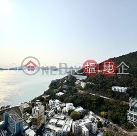 Unique 3 bedroom on high floor with balcony | For Sale