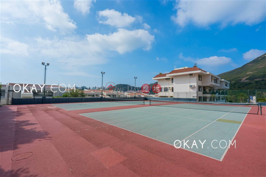 House A1 Stanley Knoll Low | Residential | Rental Listings, HK$ 128,000/ month