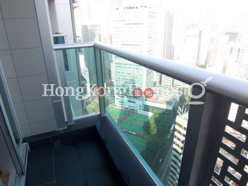 J Residence | Unknown | Residential, Sales Listings | HK$ 10.8M