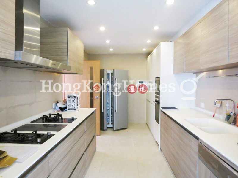 HK$ 120M Estoril Court Block 1, Central District | 4 Bedroom Luxury Unit at Estoril Court Block 1 | For Sale