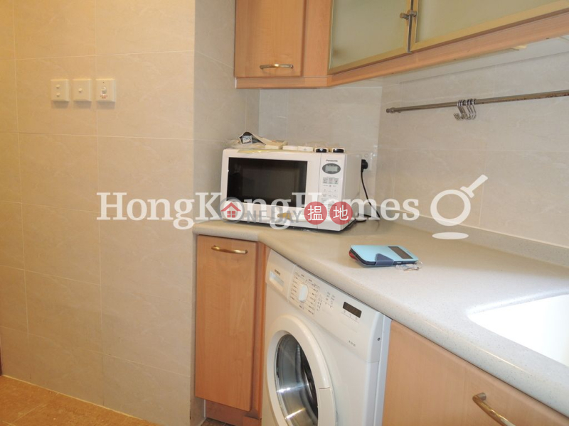 擎天半島1期5座|未知住宅|出售樓盤-HK$ 2,450萬