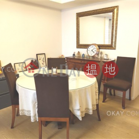 Lovely 4 bedroom with balcony | For Sale, Mount Parker Residences 西灣臺1號 | Eastern District (OKAY-S290666)_0