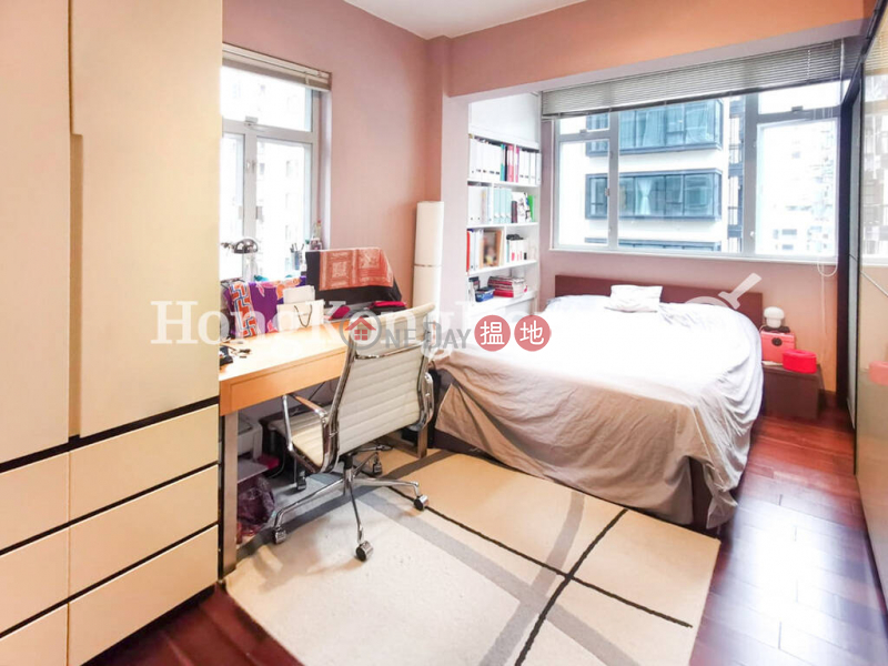 HK$ 22M, Zenith Mansion | Wan Chai District 3 Bedroom Family Unit at Zenith Mansion | For Sale