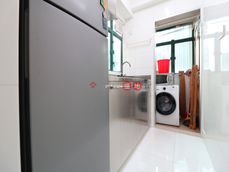 Property Search Hong Kong | OneDay | Residential | Rental Listings, studio flat bldg with lift