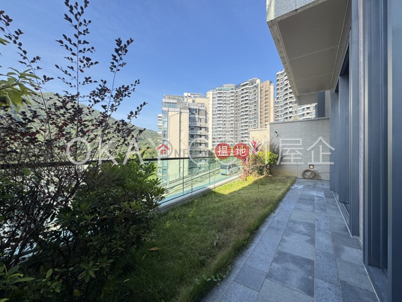 4房3廁,星級會所,連車位駿嶺薈出租單位|駿嶺薈(The Cavaridge)出租樓盤 (OKAY-R406664)