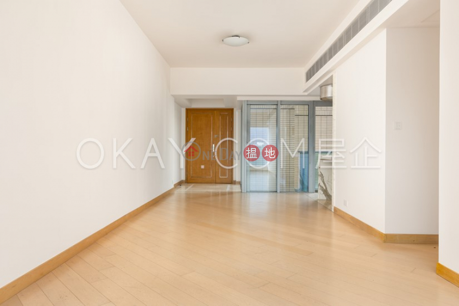 HK$ 48,000/ month | Larvotto, Southern District Rare 3 bedroom in Aberdeen | Rental